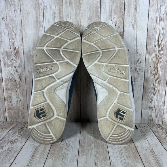 Etnies scout xt - Mens 9.5 - Picture 7 of 9